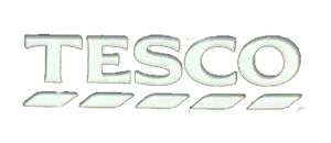 Brands
