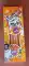 Selfic Stick (5 Pcs)